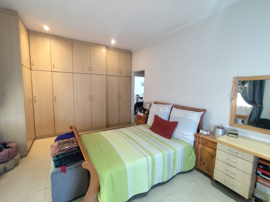 3 Bedroom Property for Sale in Ottery Western Cape